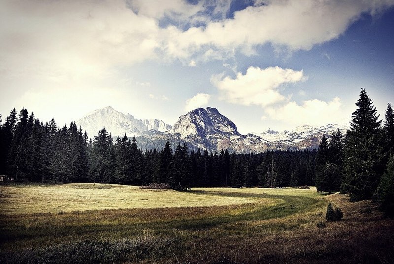 Balkan Road Trip: Routes, Borders & Local Tour Planning
