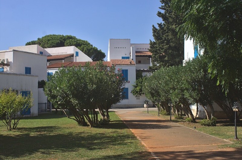 Budva, Mali i Zi: udhëzues i plotë udhëtimi