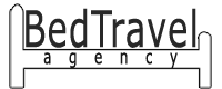 Bed Travel Agency